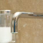 Hardwater Problems & Solutions by Mike Counsil Plumbing
