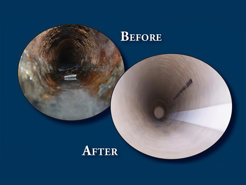 https://mcplumbing.com/wp-content/uploads/2023/01/Mike_Counsil_Plumbing_Hydrojetting_Before_After_800_600.png