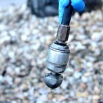 Hydrojet