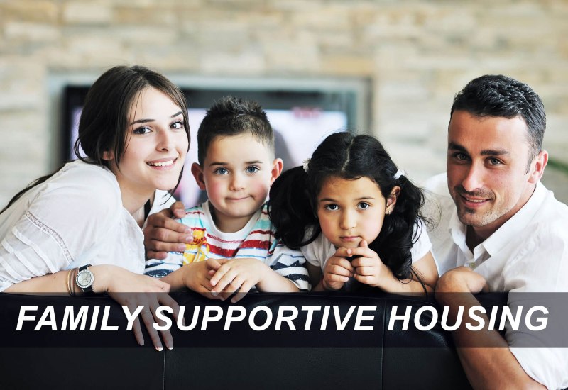 Family-Supportive-Housing-with-Mike-Counsil-Plumbing Family-Supportive-Housing-with-Mike-Counsil-Plumbing