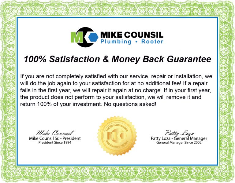 Satisfaction_Money-Back-768x599