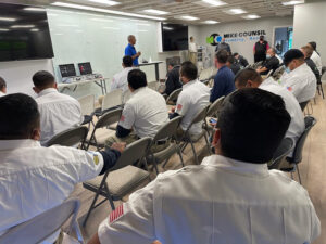 Mike Council Plumbing and Rooter teaches individuals plumbing services they should know in the San Jose and South Bay, California, area