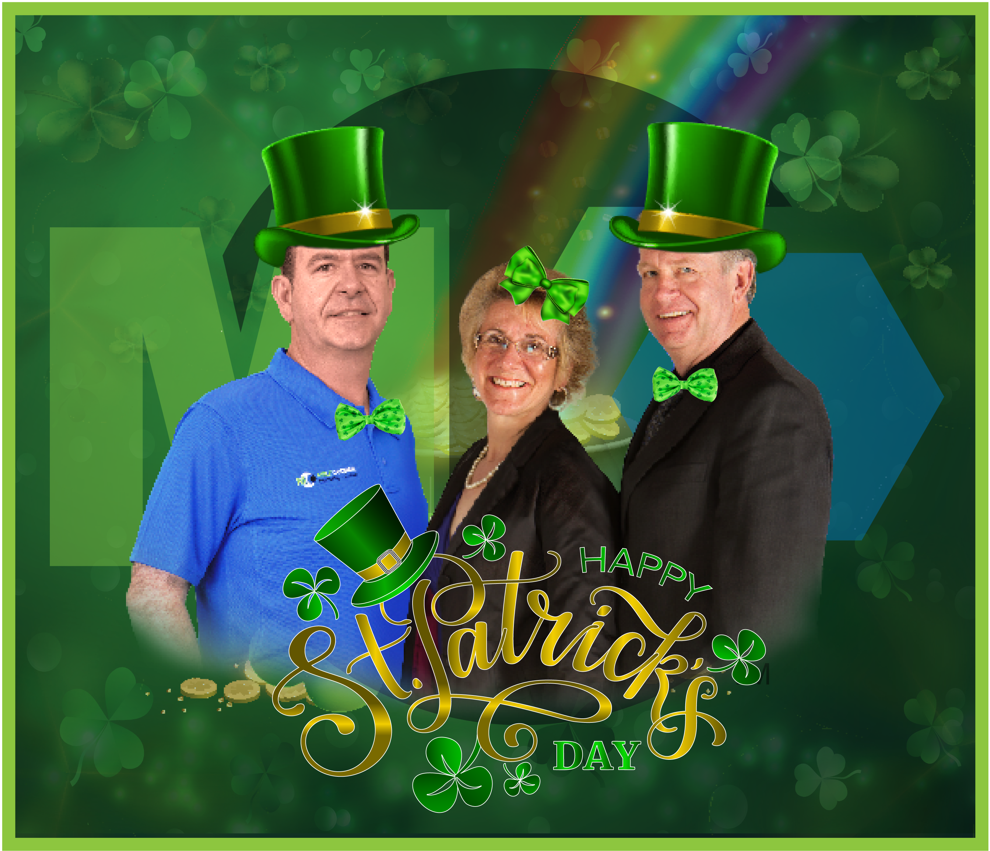 FamilyPortraitWlogoWeb_St_Patricks_Day_2025