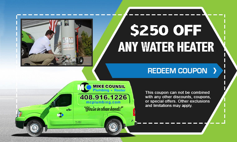 Coupon_250offanywaterheater2