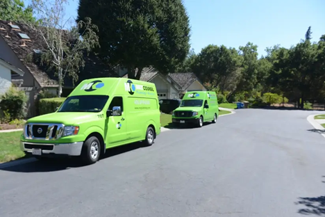 plumbing-repair-services-in-santa-clara-california Plumbing repair services in Santa Clara, California
