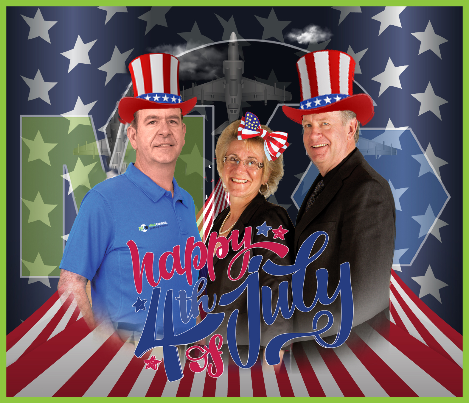 FamilyPortraitWlogoWeb_4th_Of_July_2025 FamilyPortraitWlogoWeb_4th_Of_July_2025